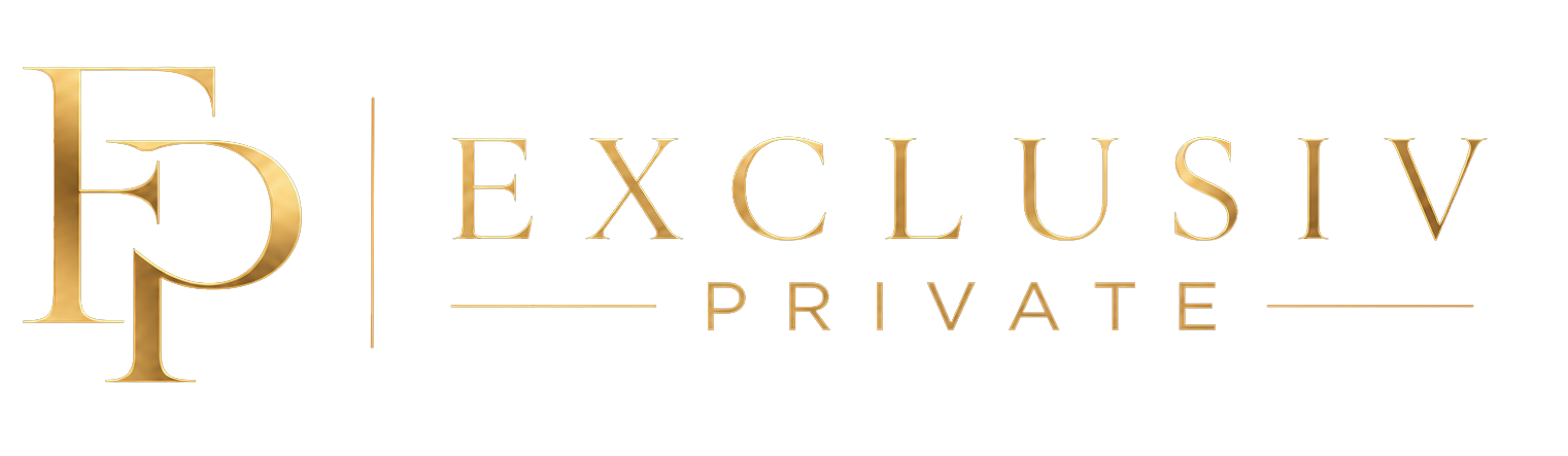 Exclusive Digital